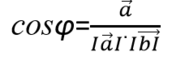 03007o6v-b4a3-188x64.png