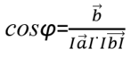 03007o7p-d88f-156x74.png