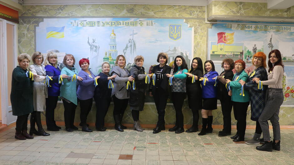 03007oap-87f3-940x528.jpg