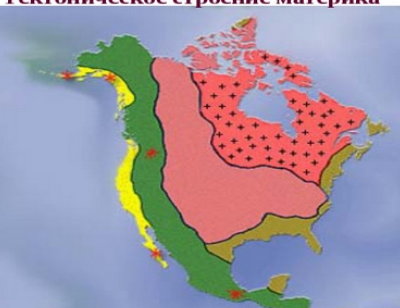 03007odk-6e4a-400x308.png