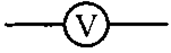 03007odx-9dd9-171x53.png