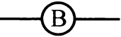 03007oe2-21a5-171x53.png