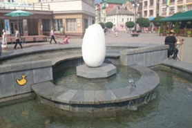 03007of2-a29a-544x362.png