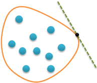 03007ohz-88eb-193x166.png