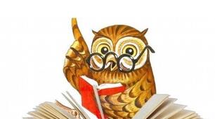 10 кл Контрольна  робота "Оксигеновмісні  сполуки"  (2)