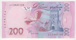 03007ok7-7771-358x189.png