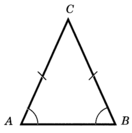03007okg-f57d-190x191.png