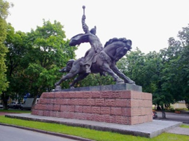 03007oo4-6268-382x286.png