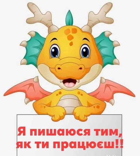 03007ou9-3702-477x529.jpg