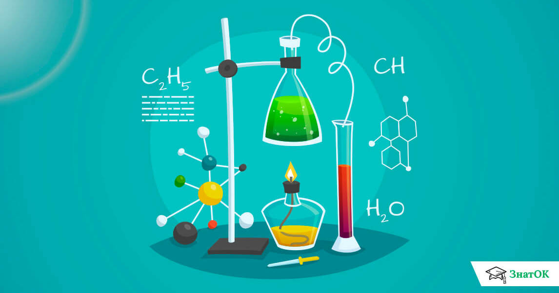 Наука для тебя химия подготовка. Химия Планета. Химия бизнес. Картина Планета химии. Химии нашей планеты.
