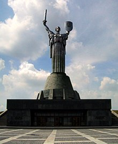 03007ovn-a096-239x292.png