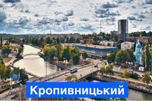 03007oyw-3580-388x257.png