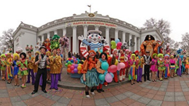 03007ozr-196f-398x223.png