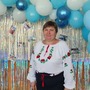 https://fs03.vseosvita.ua/03007p5q-0ed8-90x90.jpg