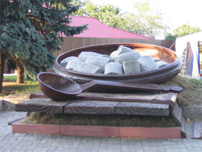 03007p8n-9148-364x274.png