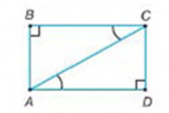 03007pck-7db4-169x113.png