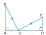 03007pcs-8a49-161x121.png
