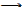03007per-b4ef-23x7.gif