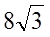 03007pfx-76b9-50x37.png
