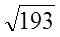 03007pgb-1496-60x37.png