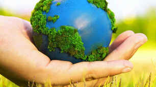 Nature and Environment