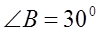 03007pla-d41d-100x33.png