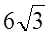 03007por-f080-50x37.png