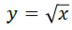 03007ppq-05d1-72x30.png