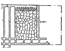 03007pu7-37fe-249x196.png