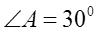 03007puc-2e5c-100x33.png