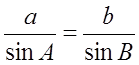 03007pw8-15c6-139x65.png