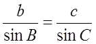 03007pwb-dd77-141x65.png