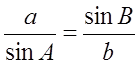 03007pwf-23a8-139x65.png