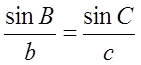 03007pwh-b082-141x65.png