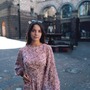 https://fs03.vseosvita.ua/03007pwn-2872-90x90.jpg