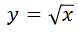 03007pwv-3db1-78x32.png