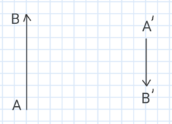 03007px9-806b-251x181.png