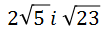 03007py6-22d7-108x32.png