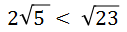03007pyd-e1bc-127x32.png