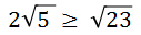 03007pyh-f496-127x32.png