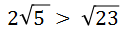 03007pyk-9794-127x32.png