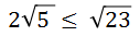 03007pyo-605b-127x33.png