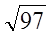 03007q07-e802-52x37.png
