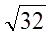 03007q0i-0737-50x37.png