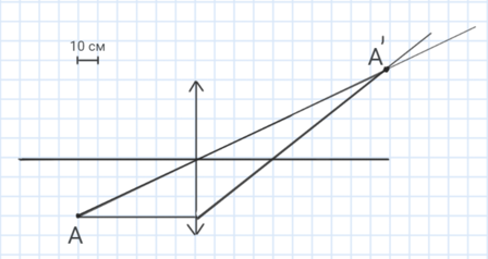 03007q2e-2850-448x238.png