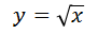 03007q37-78ad-91x32.png