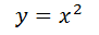 03007q3s-ddf4-91x32.png