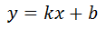 03007q3x-5bbd-117x32.png