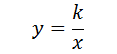 03007q4d-708d-117x54.png