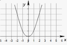03007q4h-cfbb-218x148.png